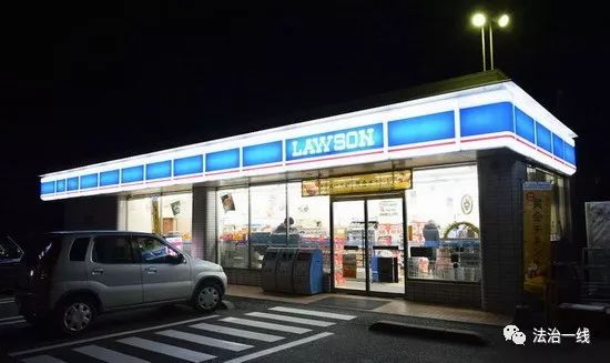 骗取商店烟酒案,便利店骗取烟酒案例