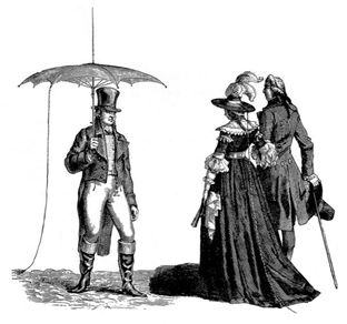 人类最伟大与最糟糕的发明,关于人类不可思议的发明