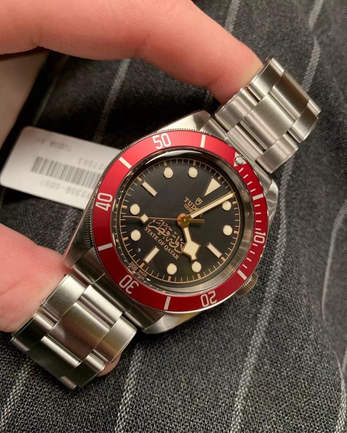 劳力士黑水鬼欧米茄海马,劳力士经典海马