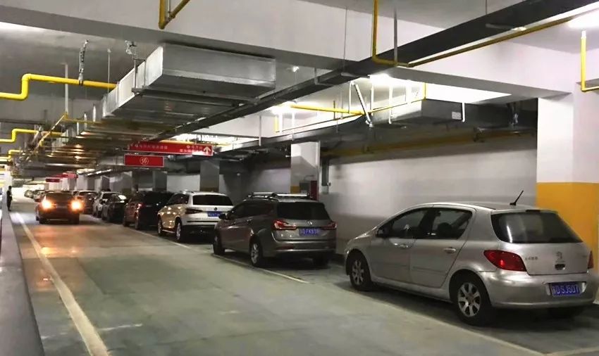 溧阳新学校,江苏溧阳学校