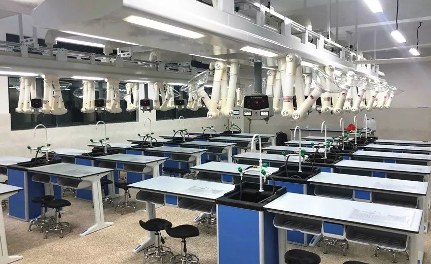 江苏溧阳学校,常州溧阳学校