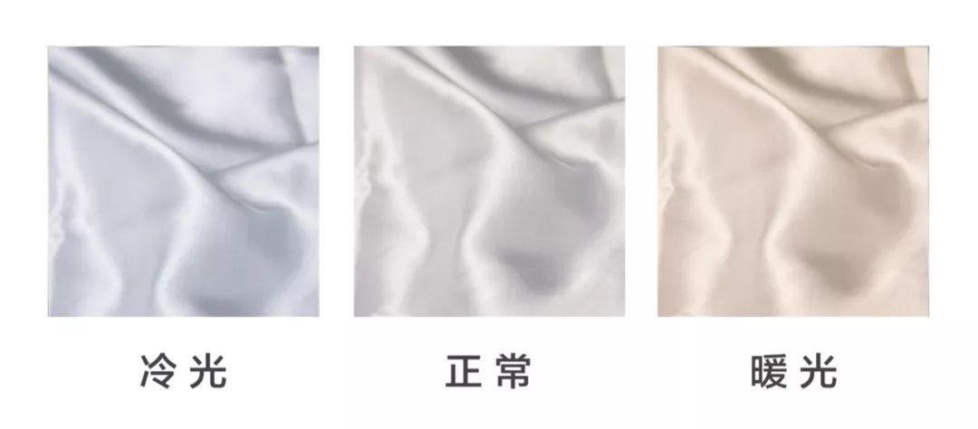 重磅真丝眼罩,眼罩真丝包邮