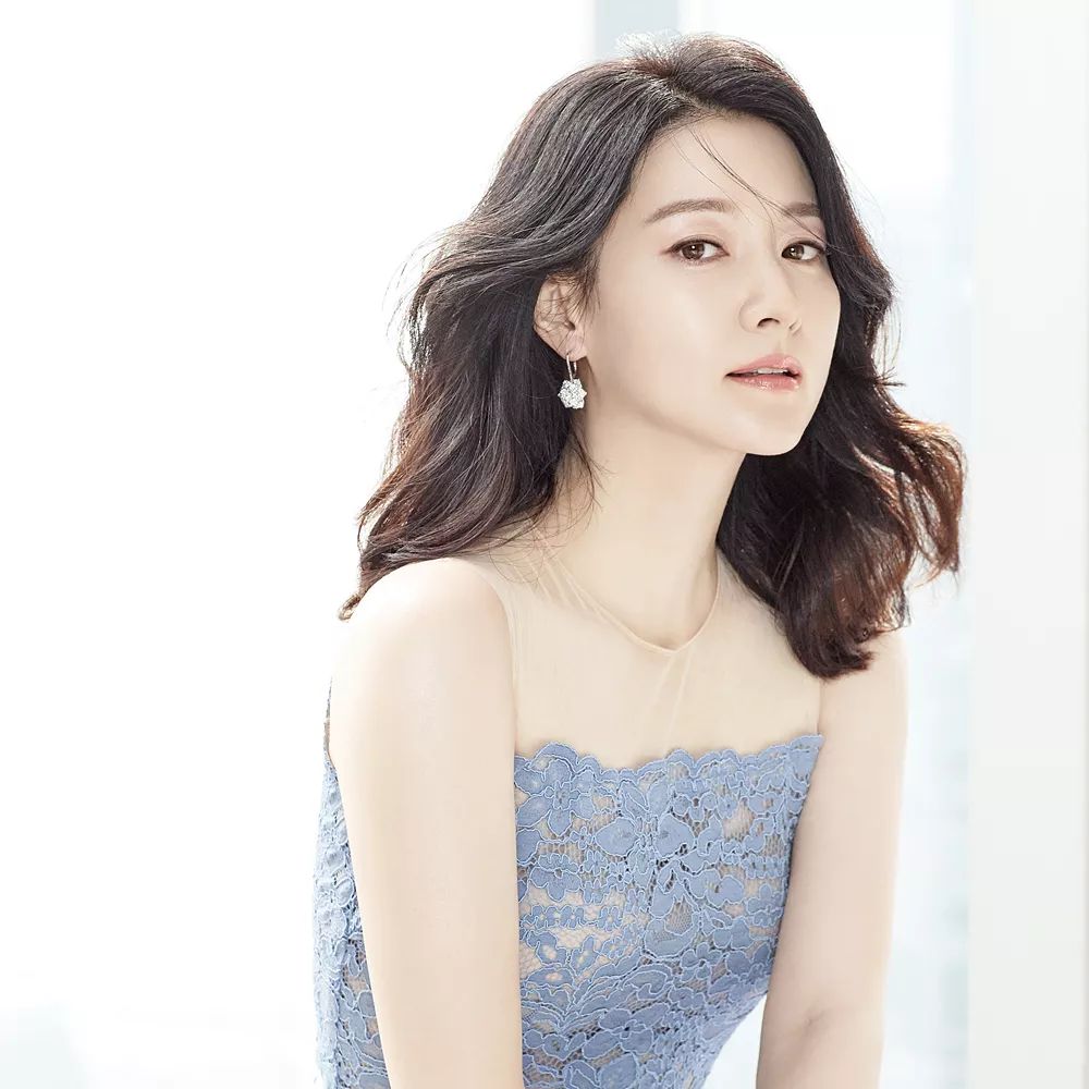 贝嫂同款乳液、皇室*用御**精油！变美从这篇女神必备清单开始