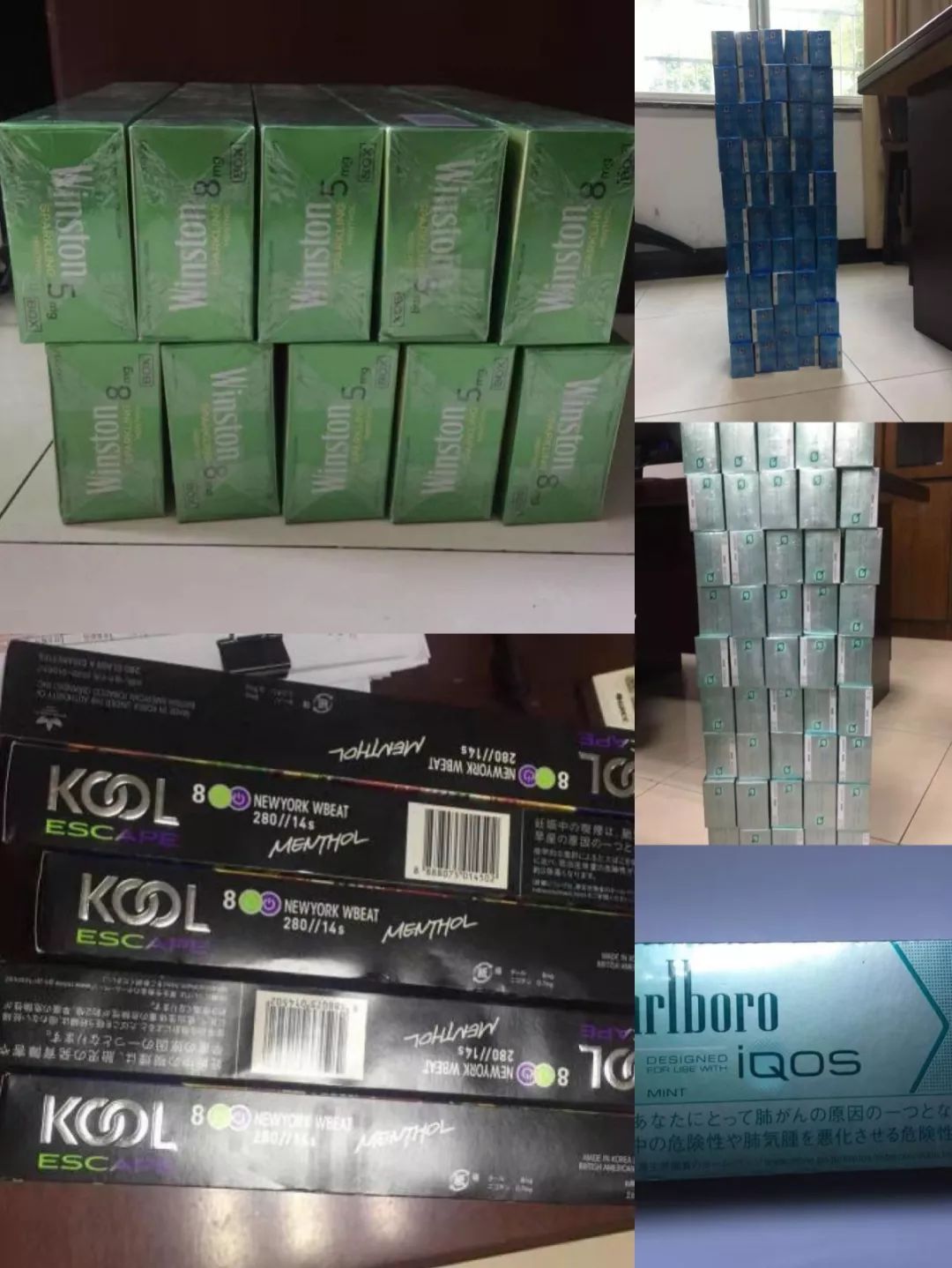 诸暨警方破案,警方最新抓捕假导游