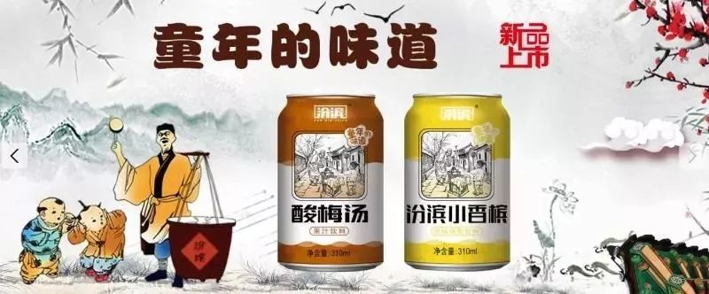 稷山县翟店纸箱厂电话,稷山县纸箱