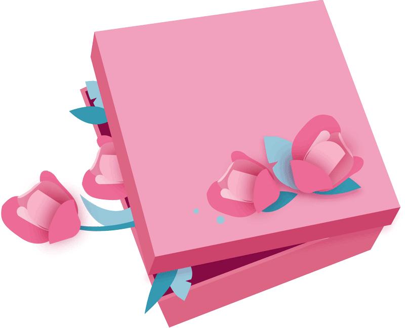 以投资为名诈骗金额22万判多少年,九江最近抓的网络诈骗案