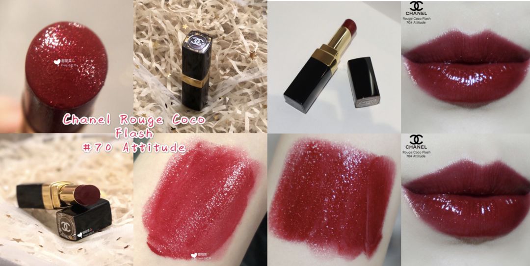 一秒回春的口红,一秒回春唇釉