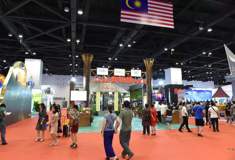 马来西亚出口中国货物免税吗,马来西亚最新出口贸易政策