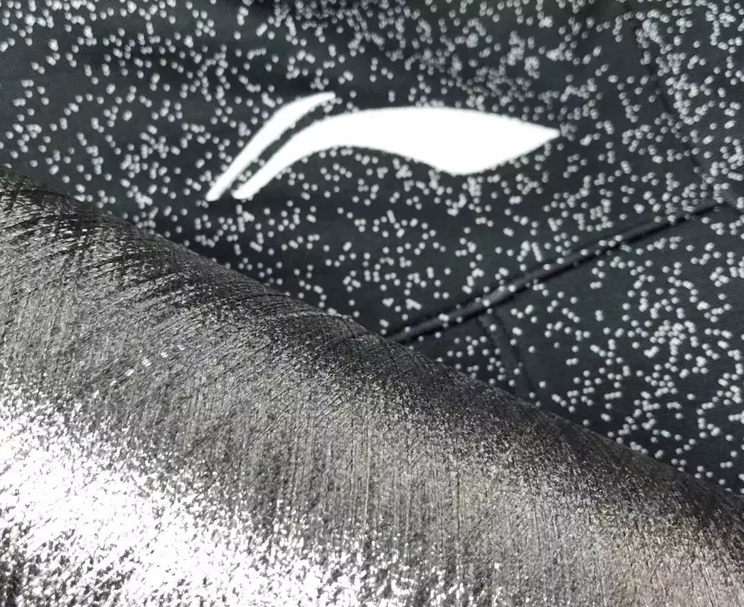 新品球衣推荐,限量款新战袍