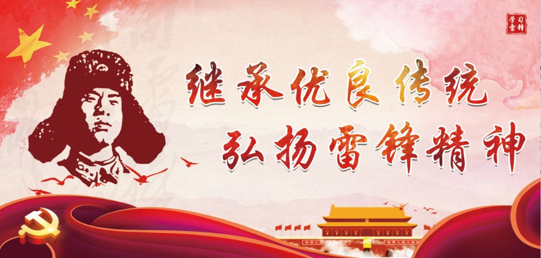 2024年度公务员招录新闻播报,2024检察院公务员招考公告