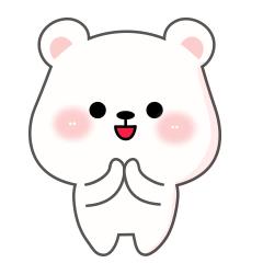 罗湖做什么工作好,罗湖有没有好的工作