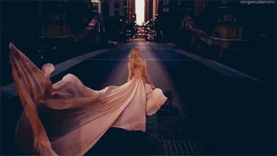 听说武清这个地方商品只要1折起！还有市集等你逛~赶紧来淘好货！