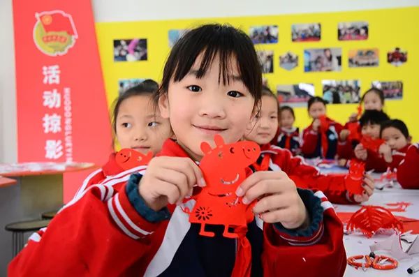 文明新风吹进百姓心田,文明新风吹进千家万户