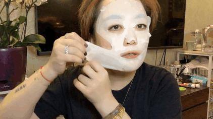 不削骨改变脸型,不削骨变脸型