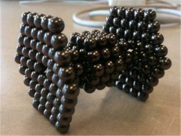 女同事给我推荐了一些「成人玩具」,从此不再寂寞