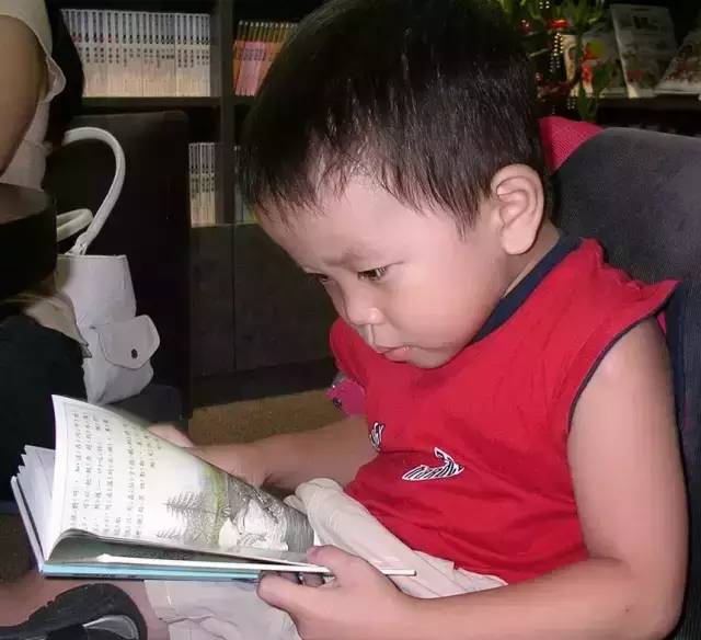 花婆婆方素珍绘本书房公众号宣传,花婆婆方素珍开心读绘本心得