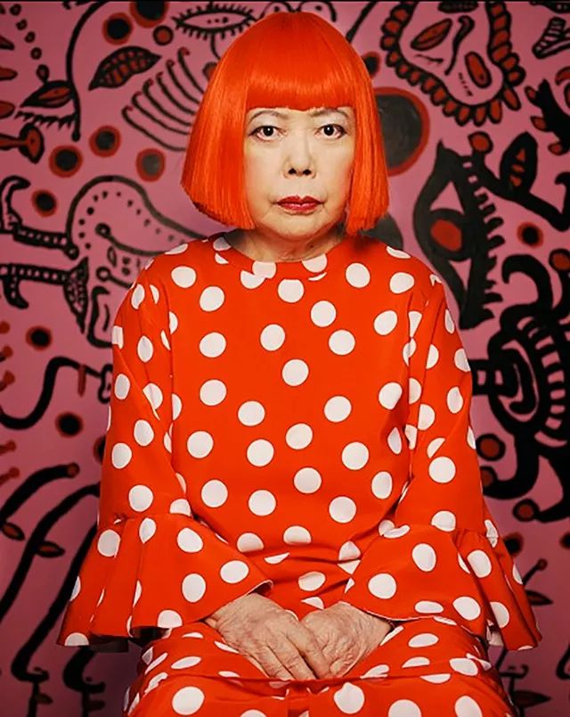 三月，草长莺飞给你一个出门看展的理由「江南收藏展会活动」