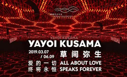 三月，草长莺飞给你一个出门看展的理由「江南收藏展会活动」