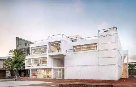 三月，草长莺飞给你一个出门看展的理由「江南收藏展会活动」