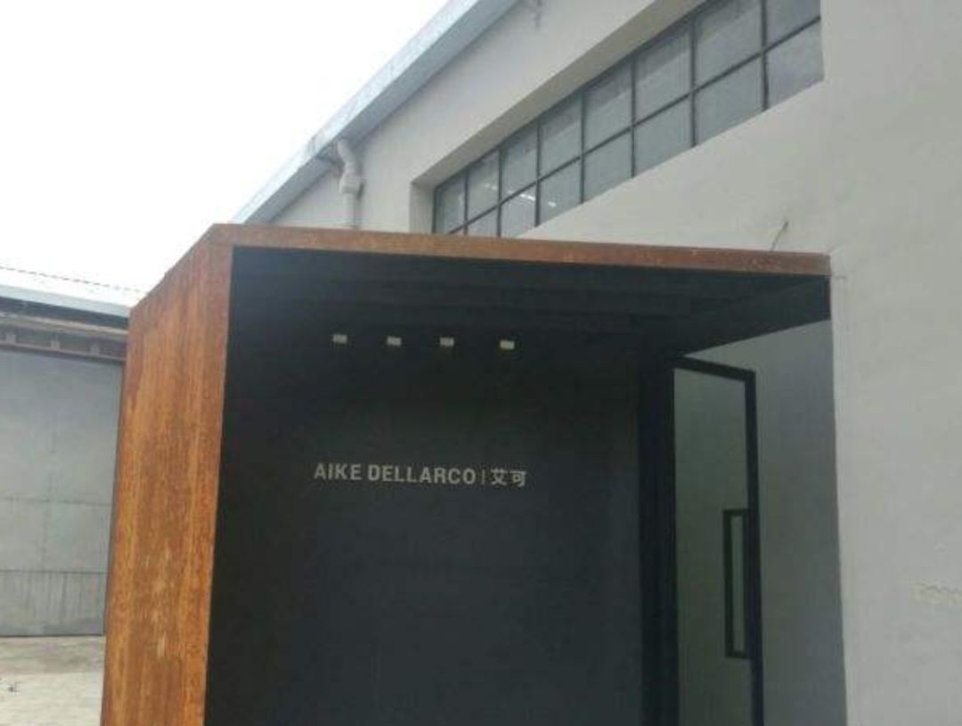 三月，草长莺飞给你一个出门看展的理由「江南收藏展会活动」