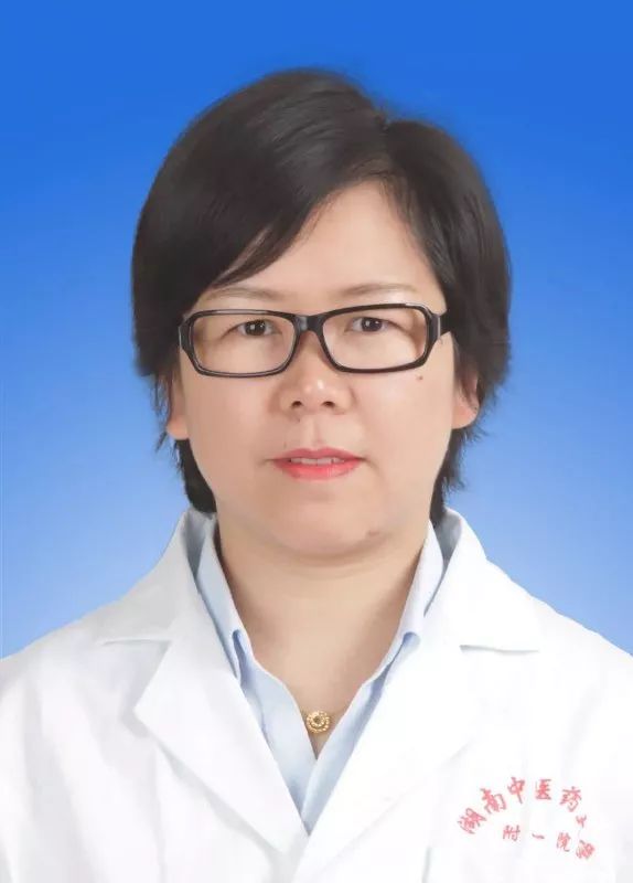 绝经5年了取环有危险吗,绝经后取环会特别疼痛吗