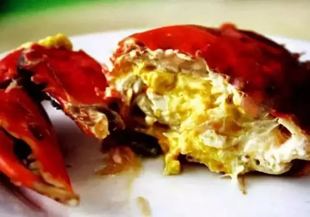 定了！石家庄将首开至珠海、嘉兴方向高铁，一路都是好风景