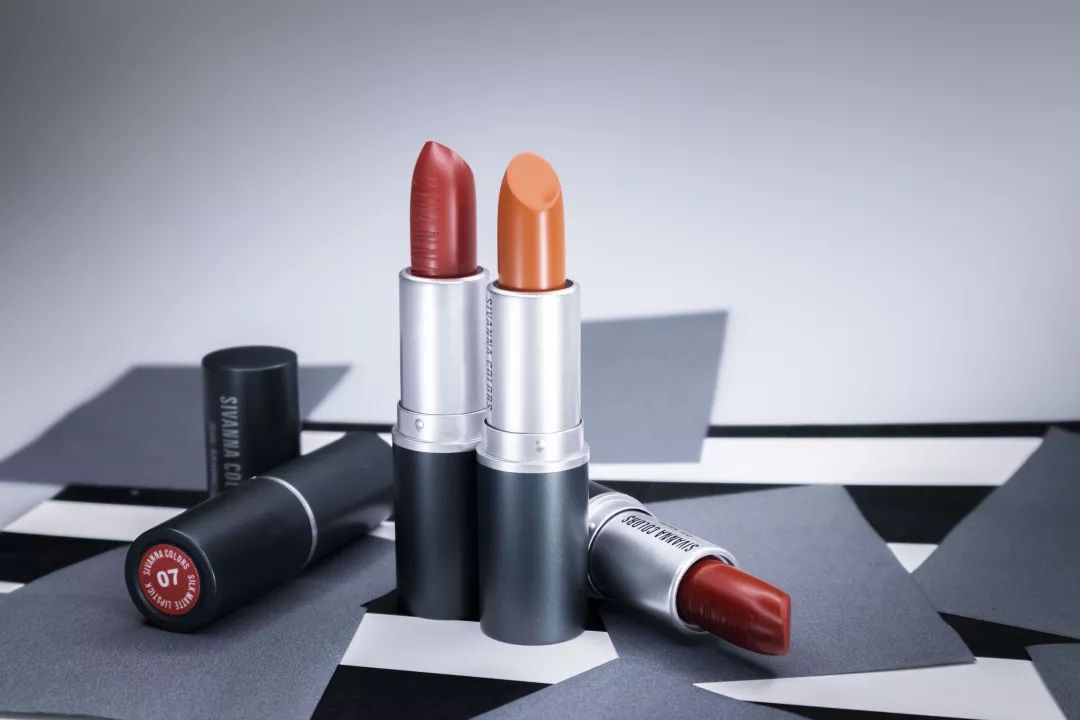 春夏最显白的一支口红,几款超美的神仙色口红种草推荐