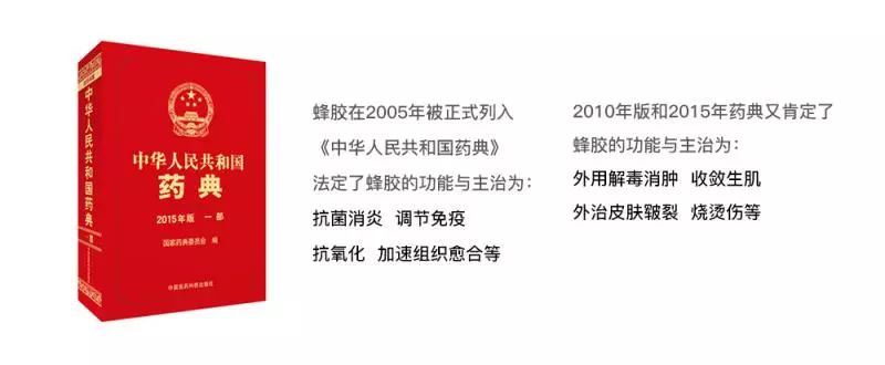 公认去牙黄最好的牙膏老爸评测,去牙渍去口气的牙膏测评