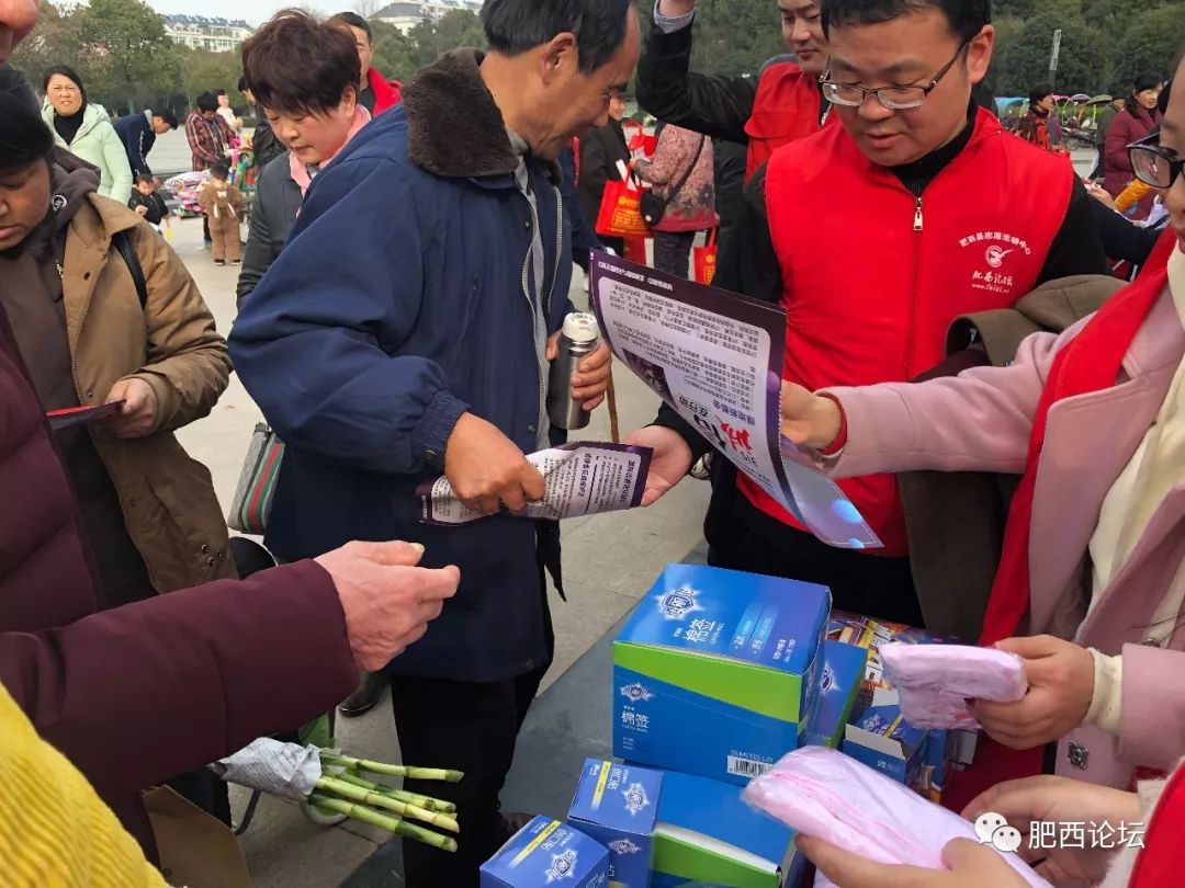 鑲ヨタ鍙ゅ焸鍏洯,鍙ゅ焸鍏洯