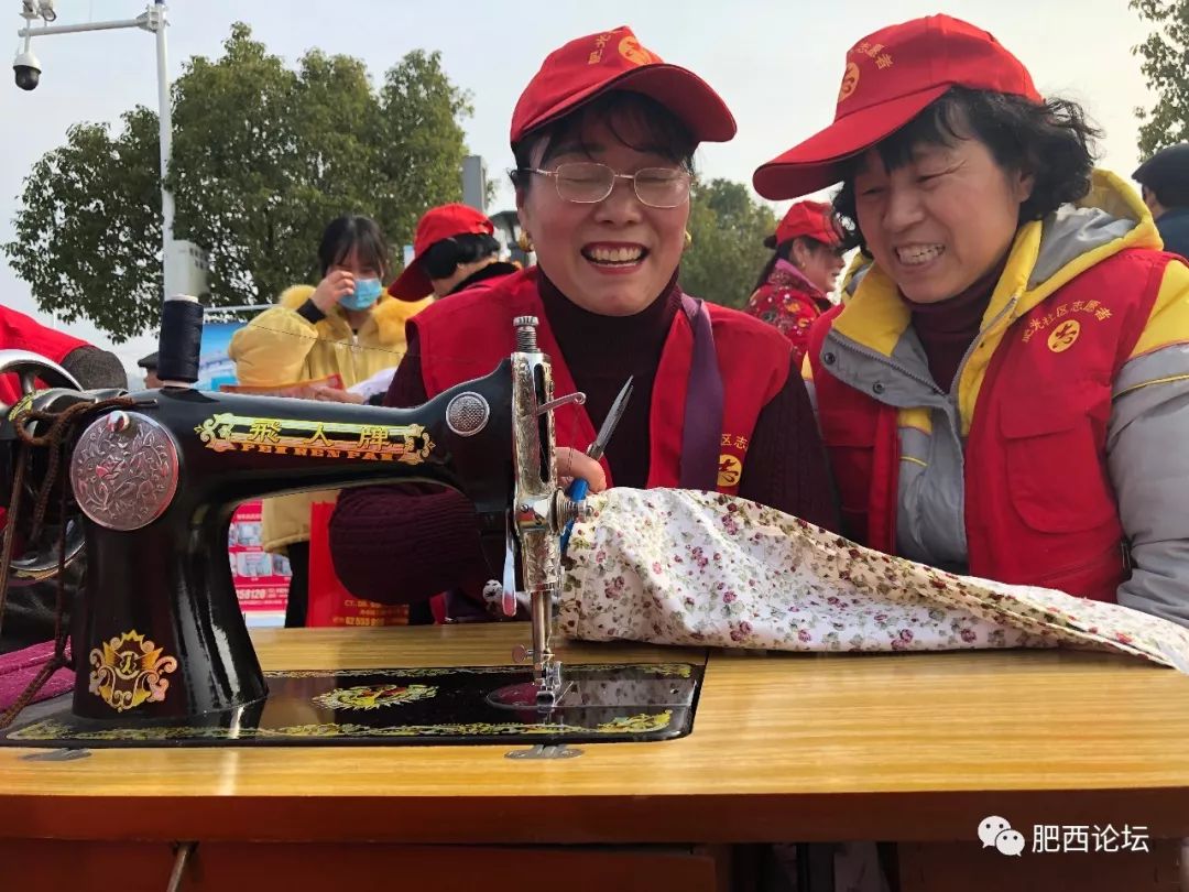 鑲ヨタ鍙ゅ焸鍏洯,鍙ゅ焸鍏洯