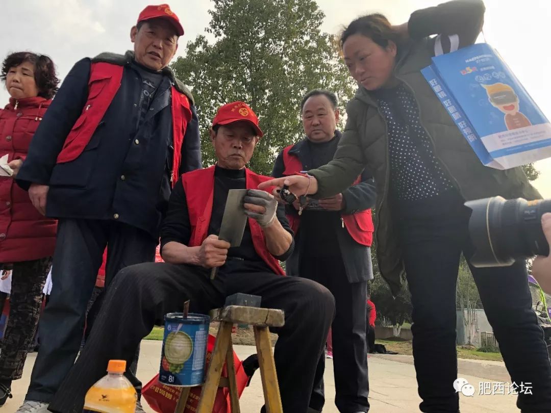 鑲ヨタ鍙ゅ焸鍏洯,鍙ゅ焸鍏洯