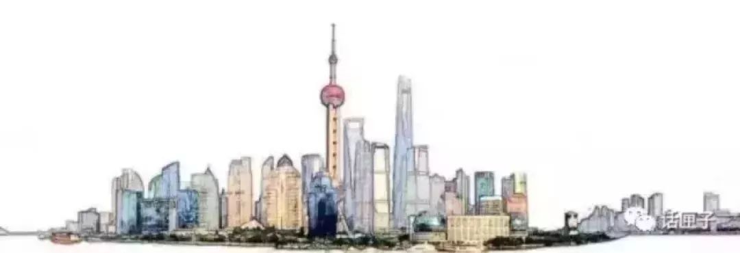 易建联和库里视频,易建联评价独臂少年回应库里