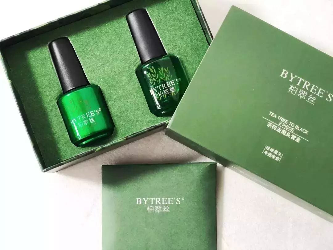 怎么把脸上的黑头清掉,去黑头推荐全脸