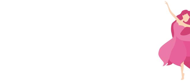 垦荒牛漫画之网络安全篇②｜阿牛教你防诈骗，套路再深也不怕