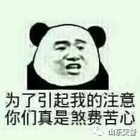 他为什么如此疯狂？“逃跑”+连撞20多米护栏！