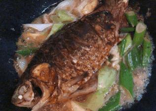 新买的锅有毒吗,新买的锅直接用了有毒