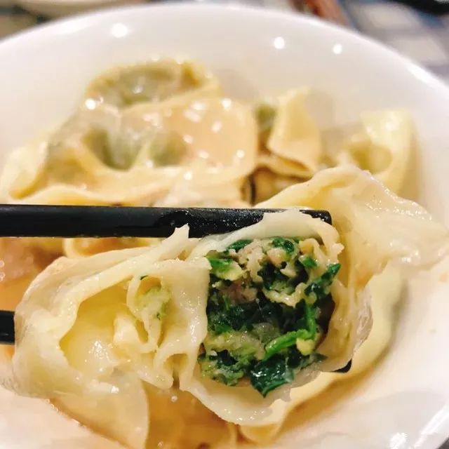 上海人春天爱吃的美食,春天上海最好吃的东西