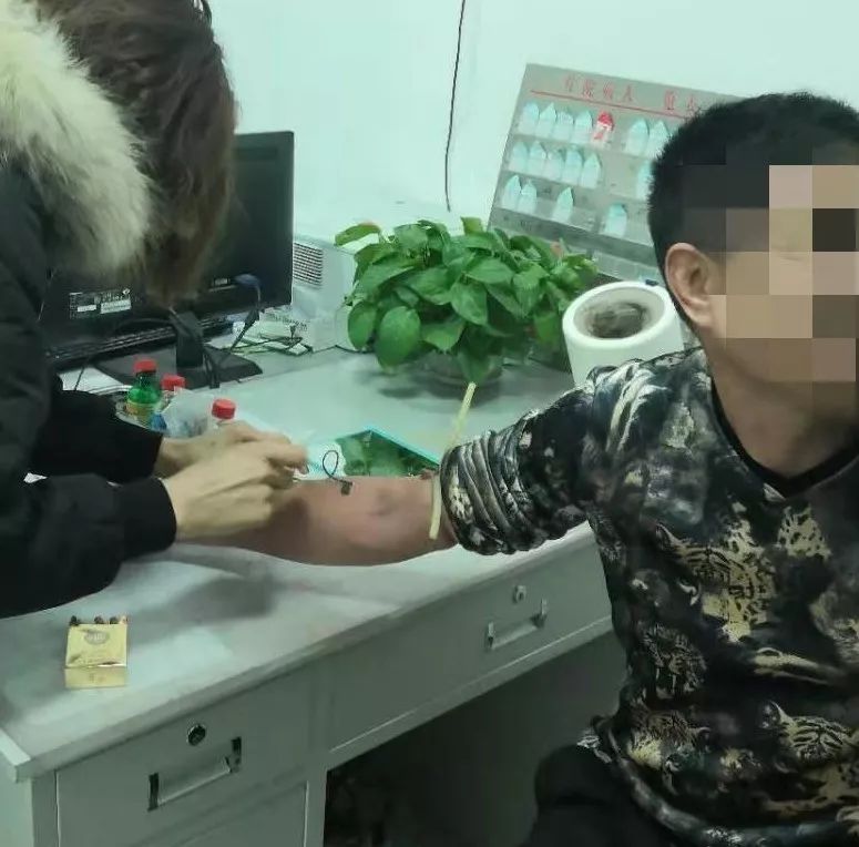 宁县交警大队查获酒驾消息,公安抓酒鬼