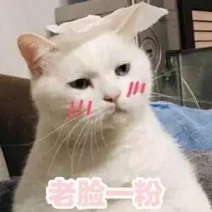 北京逛街买衣服地方推荐,北京逛街买衣服性价比高的地方