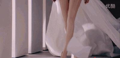 閫傚悎瀛︾敓鍏氱殑鍘昏吙姣涜啅,濂界敤鐨勮劚鍞囪劚姣涜啅鎺ㄨ崘