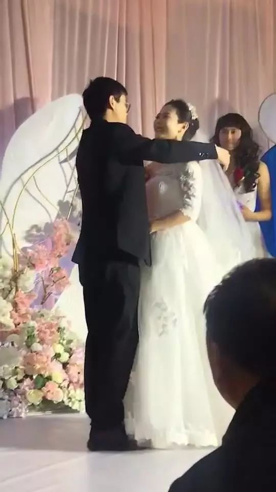 结婚可以没有伴娘伴郎,结婚没有伴娘怎么办