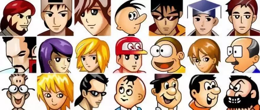 qq账号注销存在安全风险怎么注销,qq注销账号会全部注销吗