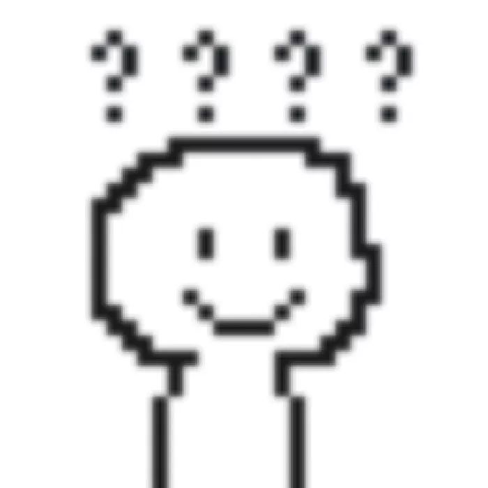 企业必看超详细年报流程来啦,如何解读企业年报