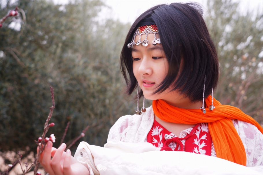 摩洛哥艾本哈度村,摩洛哥卡萨布兰卡最美乡村风景