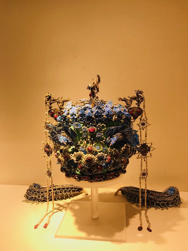 去北京来场说走就走的旅行,开启一路向北的旅行