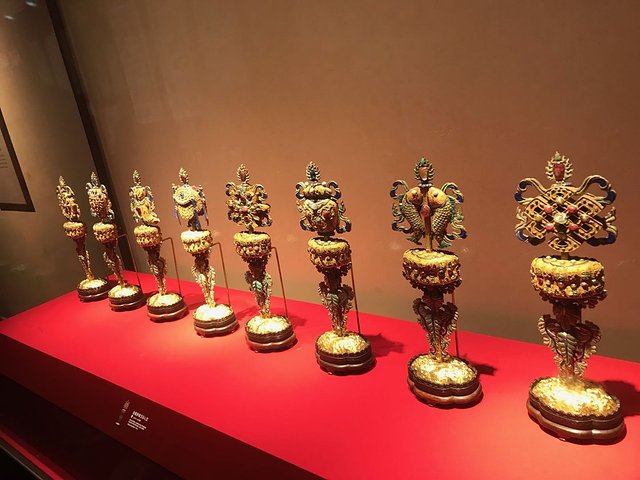 去北京来场说走就走的旅行,开启一路向北的旅行