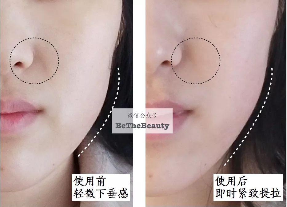 为什么有些人老了反而变好看了,为什么有人年轻好看老了丑