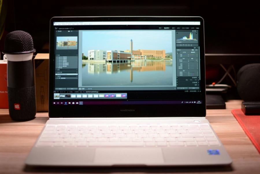 濂崇帇鑺傚叆鎵嬪績浠瑪璁版湰,澶╃尗濂崇帇鑺傜殑浼樻儬鍔涘害