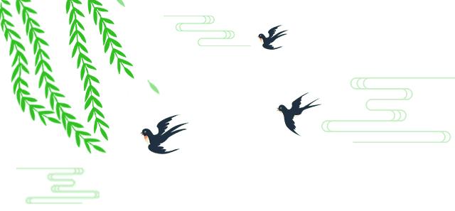 宝宝得了湿疹皮炎怎么办,婴儿特殊类型的湿疹以及皮炎