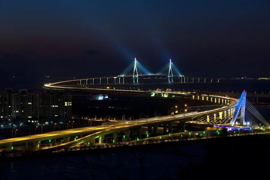 真正的首尔是什么样的,首尔被称为什么